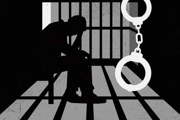 অপারেশন ডেভিল হান্ট