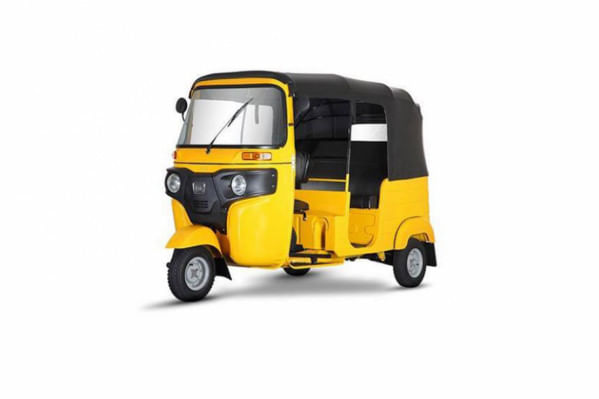 Bajaj_Runner_3Wheeler_16Sep.jpg