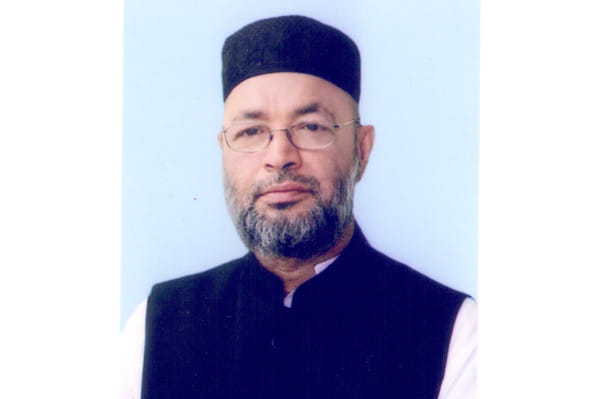 Dr. Md. Enamur Rahman-1.jpg