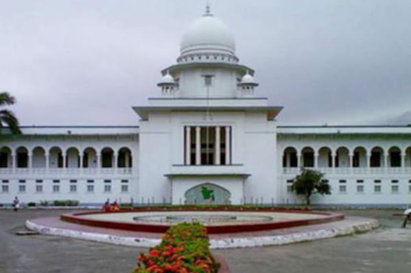 তত্ত্বাবধায়ক সরকার