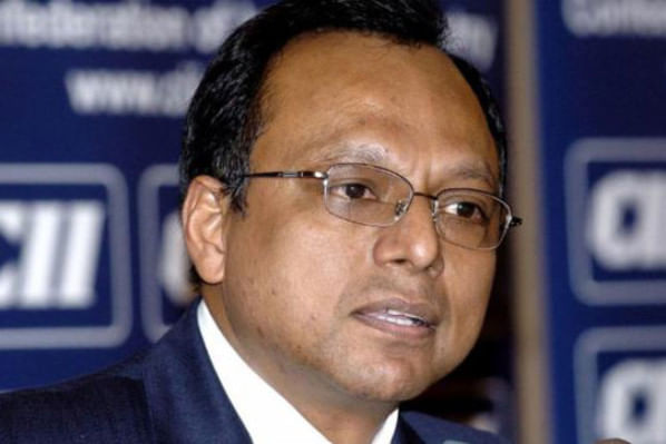 mahmudur rahman