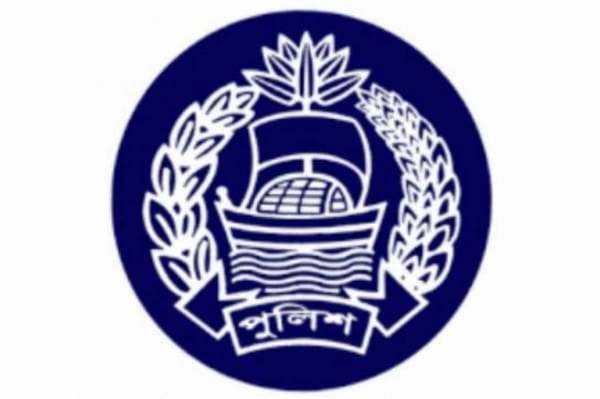 নির্বাচনের আগে পদোন্নতি চায় পুলিশ