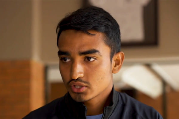 নারীবিদ্বেষী পোস্টের দায় নিলেন তানজিম