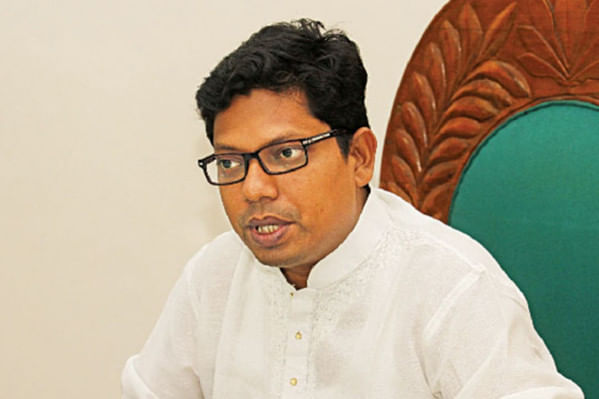 ব্রডব্যান্ড ইন্টারনেট চালু আজ রাতে