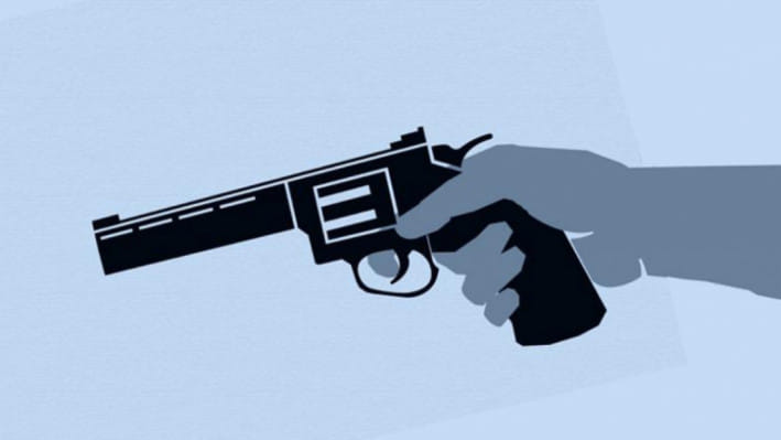 ৯ জানুয়ারি পর্যন্ত আগ্নেয়াস্ত্র নিষিদ্ধ