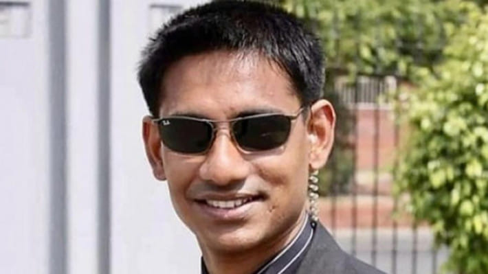 মেজর সিনহা হত্যার রায় ২০২৫