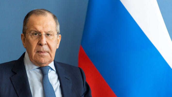 বাংলাদেশে রুশ মন্ত্রীর সফর