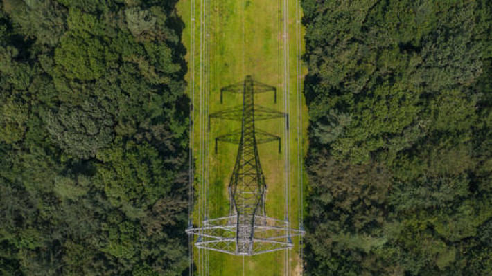 লিথুয়ানিয়ায় বিদ্যুৎ সরবরাহ বন্ধ করল রাশিয়া 