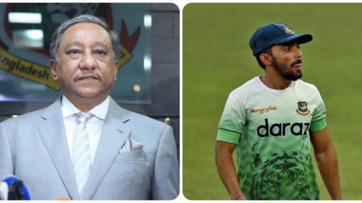 mominul haque & nazmul hasan papon