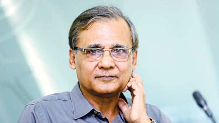 বদরূল ইমাম