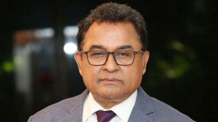 জাতীয় বাজেট ২০২৩-২৪ : অর্থমন্ত্রী