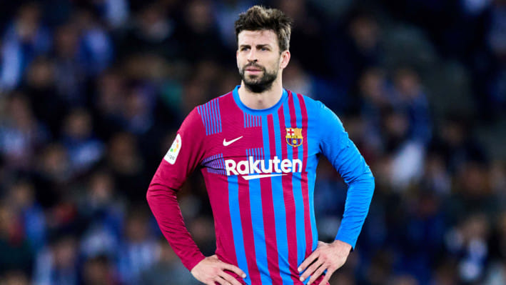 pique