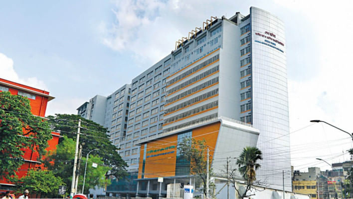 Jinsiy olat va vakuum pompasi video