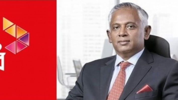 রবি_মাহতাব