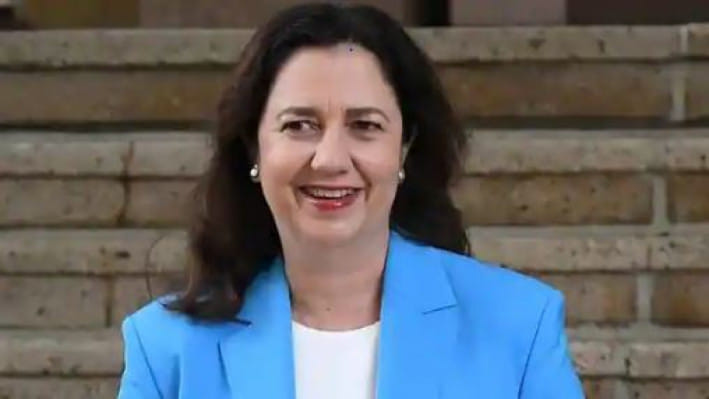 আনাস্তাসিয়া প্যালাসজুক