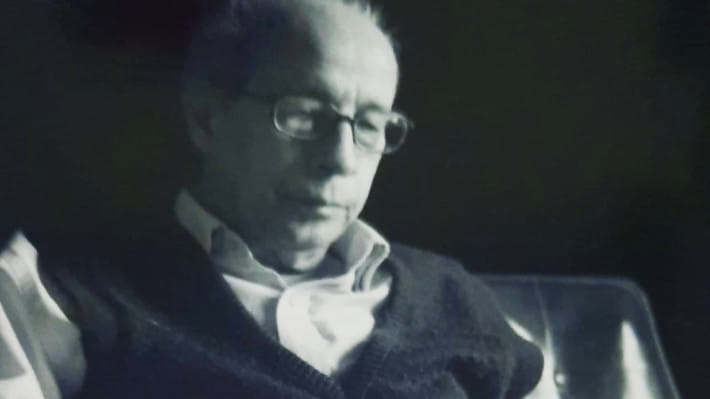 বশীর আল-হেলাল