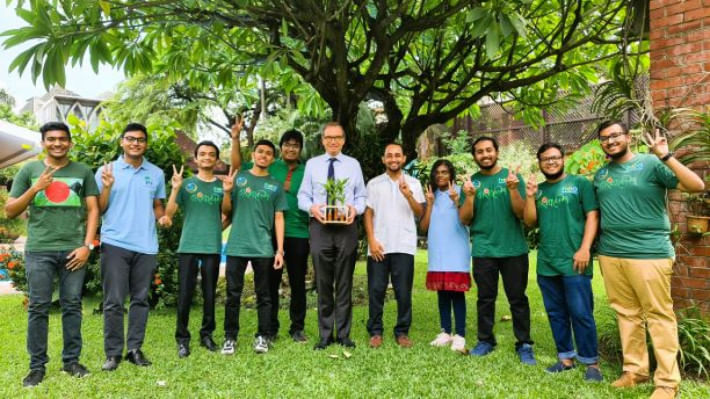 অলিম্পিয়াড