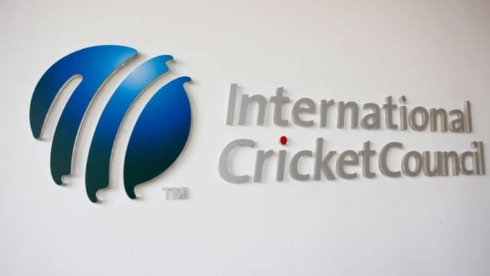 ICC logo