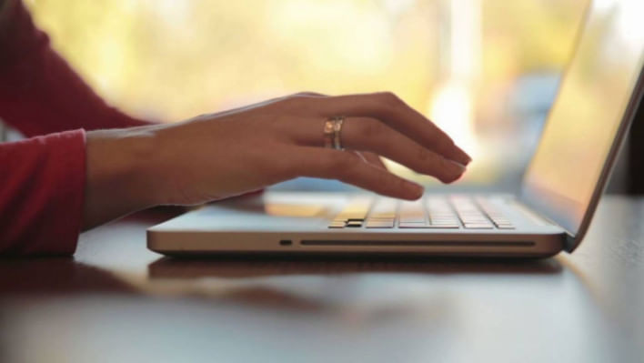 ডিজিটাল প্ল্যাটফর্ম। ছবি: সংগৃহীত