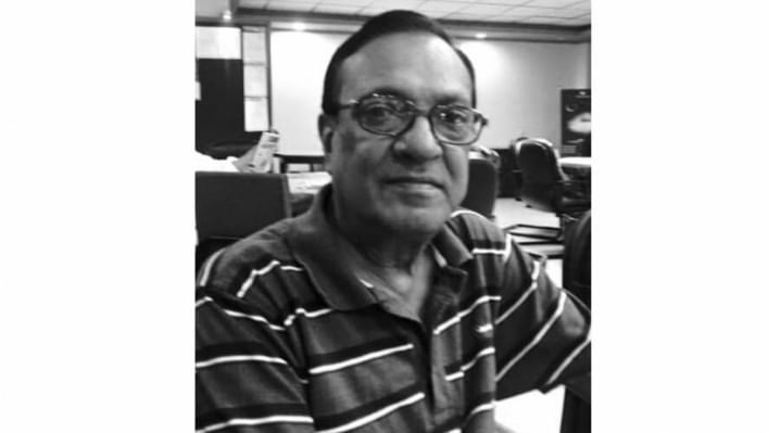 আজিজুর রহমান