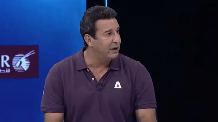 এশিয়া কাপ ২০২৩