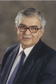 ভারতের ‘ইস্পাত মানব’ হিসেবে পরিচিত টাটা স্টিল লিমিটেডের সাবেক ব্যবস্থাপনা পরিচালক জামশেদ জে ইরানি (৮৬) মারা গেছেন। ছবি: টাটা স্টিলের টুইটার পেজ থেকে