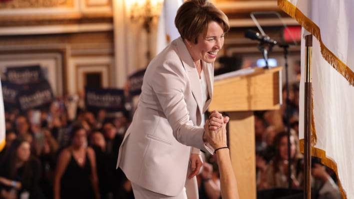 মাউরা হিলে