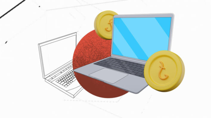 ৫০ হাজারের মধ্যে পাবেন যে ৫ ল্যাপটপ 