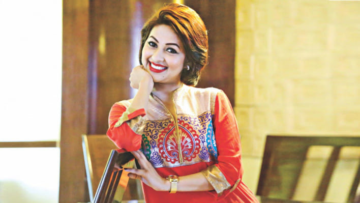 মোনালিসা, ব্রাজিল ফুটবল টিম,