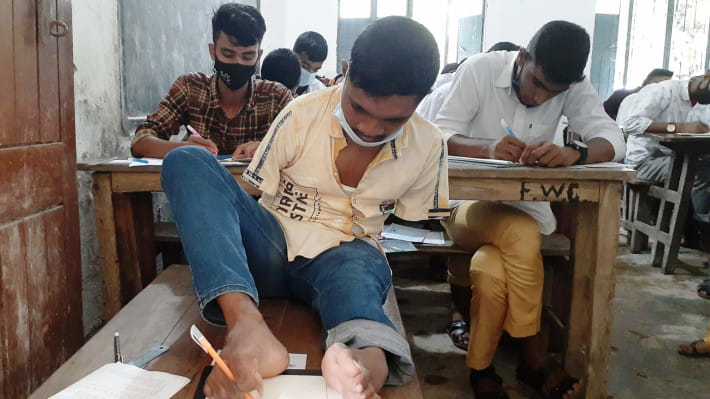 মানিক কুড়িগ্রাম