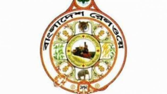 রেলওয়ের নতুন মহাপরিচালক কামরুল আহসান