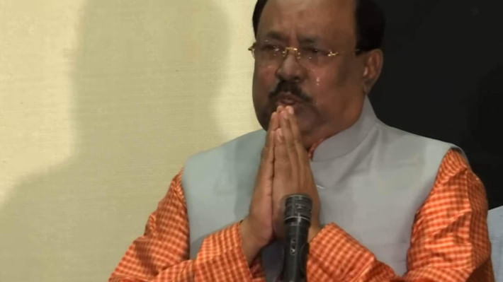 এবার আমাকে আর অপমান করবেন না: কাজী হায়াৎ