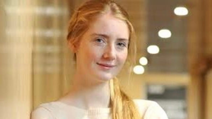 ইন্দোনেশিয়ায় অস্ট্রেলিয়ান তরুণীর মরদেহ উদ্ধার