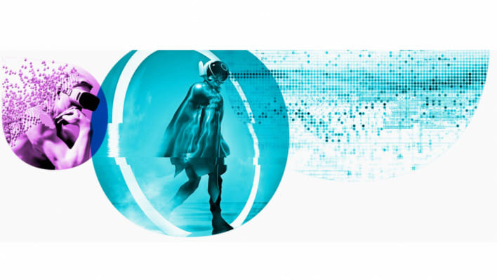 পেটেন্ট ও ইন্টেলেকচ্যুয়াল প্রপার্টিতে স্কোরশূন্য বাংলাদেশ