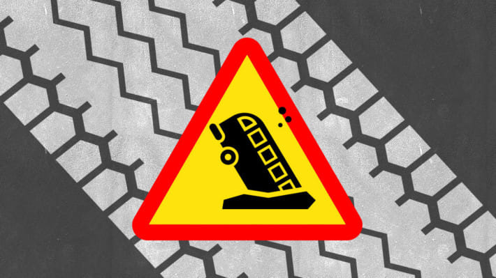 আর্জেন্টিনার বিজয় উদযাপন