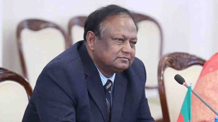 টিপু মুনশি