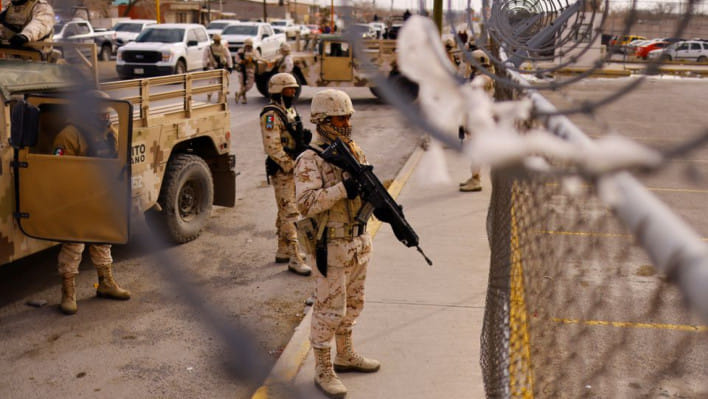 সোমালিয়া, সোমালিল্যান্ড, আফ্রিকা, 