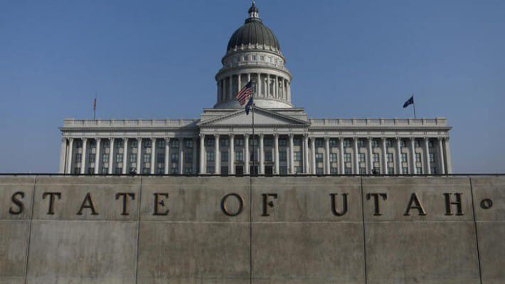 ইউটাহ অঙ্গরাজ্যে একই পরিবারের ৫ শিশুসহ ৮ সদস্যের গুলিবিদ্ধ মরদেহ উদ্ধার