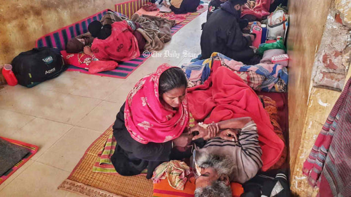 খুলনা মেডিকেল কলেজ হাসপাতাল