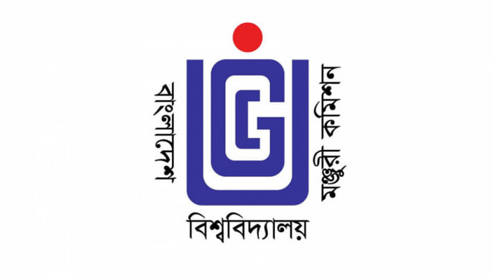 বেসরকারি বিশ্ববিদ্যালয় আইন