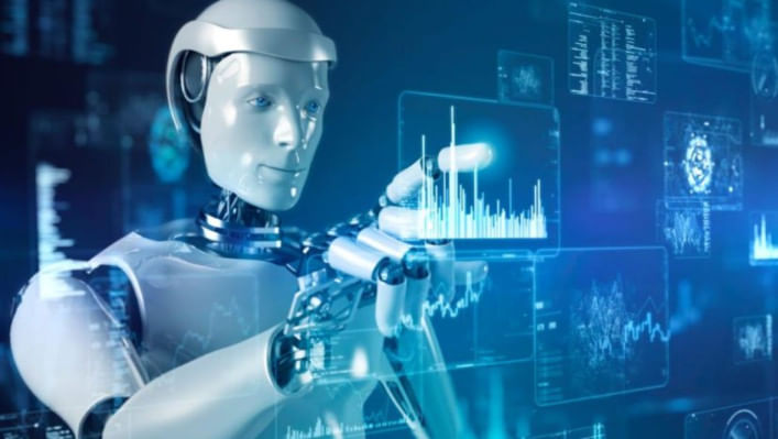 কৃত্রিম বুদ্ধিমত্তার চ্যাটজিপিটি যখন চিন্তার কারণ 