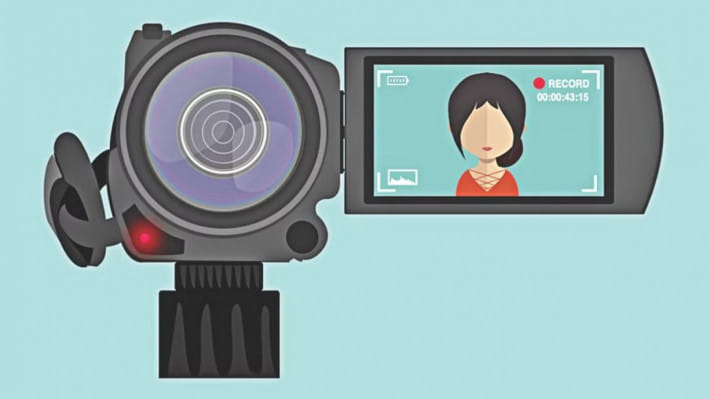 যেভাবে শুরু করবেন ভ্লগ