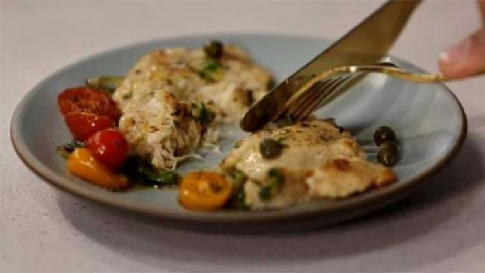 শিগগির খাবার টেবিলে মিলবে ল্যাবে উৎপাদিত মাংস