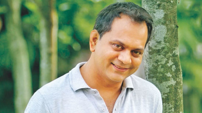 মীর সাব্বির