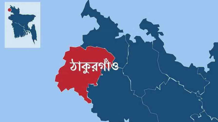 বাবাকে হত্যা