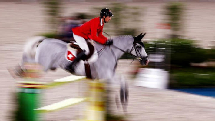 ঝাপসা ছবি স্পষ্ট করবেন যেভাবে