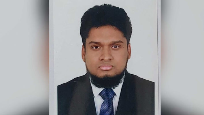 মেট্রোরেলের ‘নিখোঁজ’ প্রকৌশলী ফিরে এসেছেন