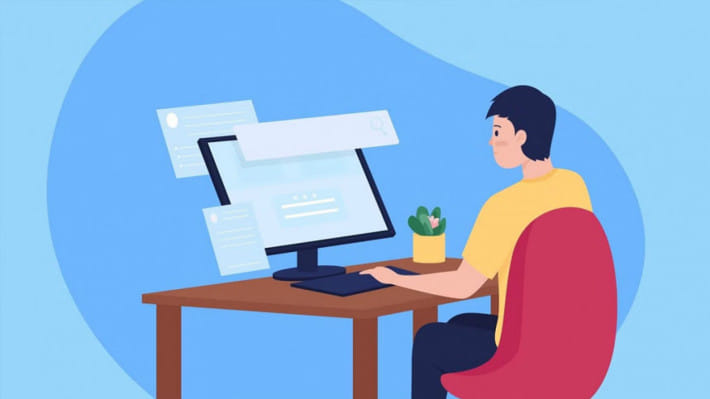 স্যোশাল মিডিয়া মার্কেটিং: কী করবেন, কী করবেন না