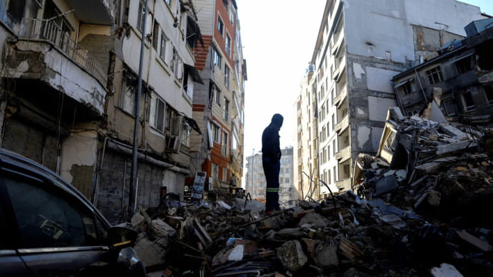  আনতাকিয়া