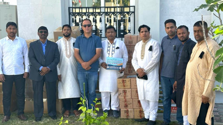 সিরিয়া, ভূমিকম্প, ওমান, বৃহত্তর নোয়াখালী উইং,